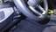 Volant