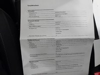 Servicenachweis