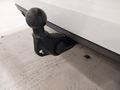 Detailfoto