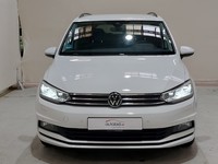 Ansicht Front