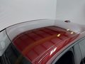Más imágenes de la carrocería
