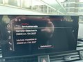 Vehicle status