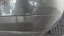 Rear right bumper