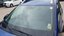 Windscreen