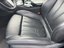 Driver's seat
