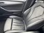 Passenger's seat