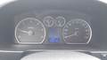View of instrument panel