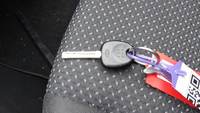 Key