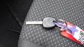 Key