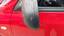 Left side mirror