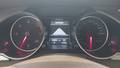 View of instrument panel