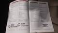 Service record