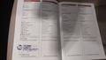 Service record