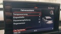 Other optional extras