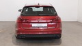 Rear view