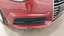 Front right bumper