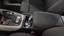 Gear shift cover