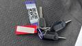 Key