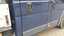 Right rear door