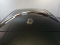 Foto de detalle