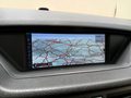 Ansicht Navigation
