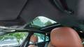 View of sunroof / panoramic roof