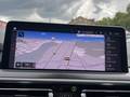 Ansicht Navigation