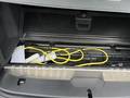 Ansicht Elektrofahrzeug
