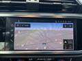 Ansicht Navigation