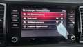 Other optional extras