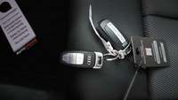 Key