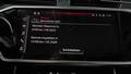 Vehicle status