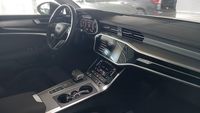 View interior