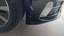 Front right bumper