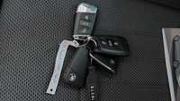 Key
