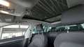 View of sunroof / panoramic roof