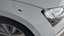 Right mudguard