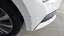 Front right bumper