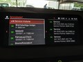 Servicenachweis