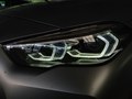 Detailfoto
