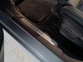 Detailfoto