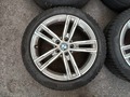 Detailfoto