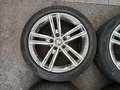Detailfoto