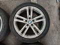 Detailfoto