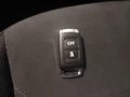 Other optional extras