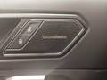 Other optional extras