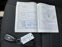 Service record