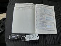 Service record