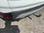 Rear bumper middle