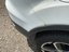 Rear right bumper